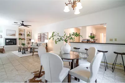 347 W Spazier, Burbank, CA 91506 - Photo 5
