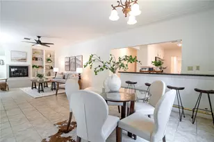 347 W Spazier Ave, Burbank, CA 91506 - Photo 5