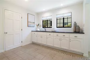 347 W Spazier Ave, Burbank, CA 91506 - Photo 23