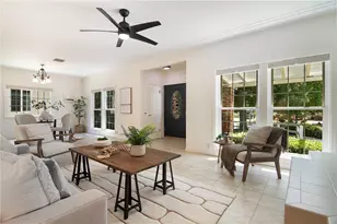347 W Spazier Ave, Burbank, CA 91506 - Photo 7