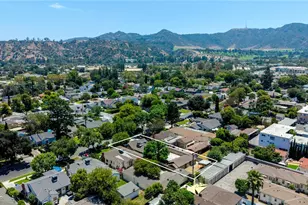 347 W Spazier Ave, Burbank, CA 91506 - Photo 37
