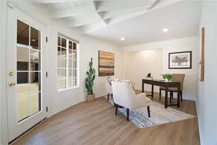 347 W Spazier Ave, Burbank, CA 91506 - Photo 13