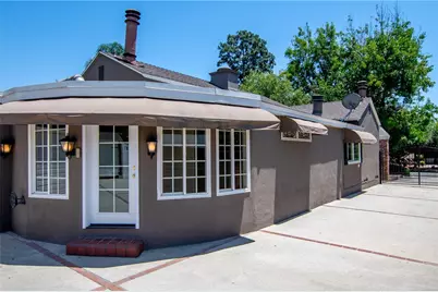 347 W Spazier, Burbank, CA 91506 - Photo 25