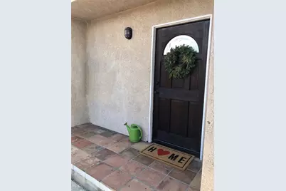 14253 Gilmore Street, Van Nuys, CA 91401 - Photo 17