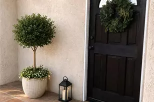 14253 Gilmore St, Van Nuys, CA 91401 - Photo 27