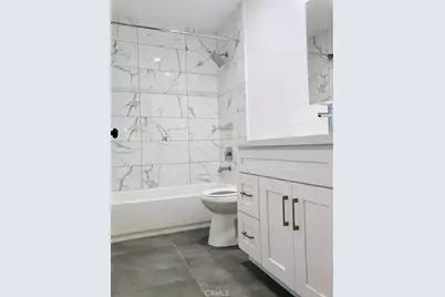 14253 Gilmore Street, Van Nuys, CA 91401 - Photo 9