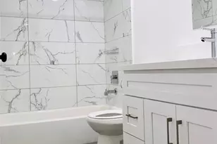 14253 Gilmore St, Van Nuys, CA 91401 - Photo 9