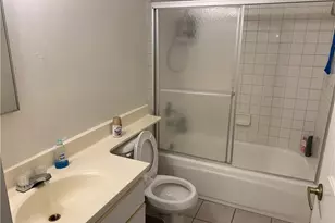 14253 Gilmore St, Van Nuys, CA 91401 - Photo 35