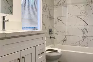 14253 Gilmore St, Van Nuys, CA 91401 - Photo 23