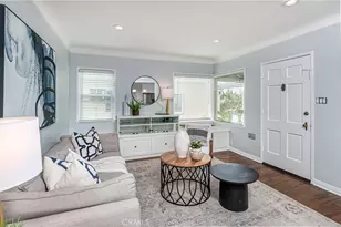 1836 N Rowan, Los Angeles, CA 90032 - Photo 3