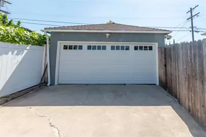 1836 N Rowan, Los Angeles, CA 90032 - Photo 31