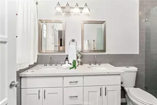 1836 N Rowan, Los Angeles, CA 90032 - Photo 19