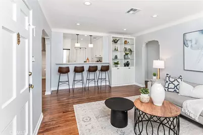 1836 N Rowan, Los Angeles, CA 90032 - Photo 5