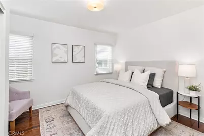 1836 N Rowan, Los Angeles, CA 90032 - Photo 21