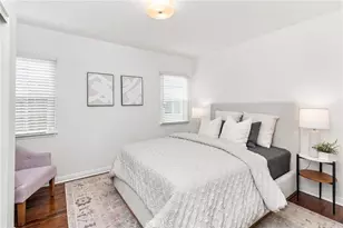 1836 N Rowan, Los Angeles, CA 90032 - Photo 21
