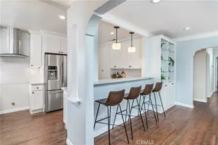 1836 N Rowan, Los Angeles, CA 90032 - Photo 7