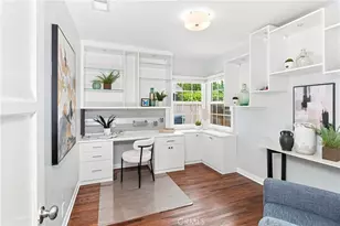 1836 N Rowan, Los Angeles, CA 90032 - Photo 25