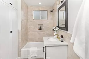1836 N Rowan, Los Angeles, CA 90032 - Photo 23