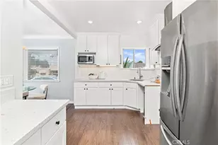 1836 N Rowan, Los Angeles, CA 90032 - Photo 11