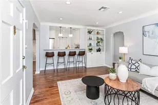 1836 N Rowan, Los Angeles, CA 90032 - Photo 5