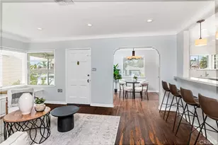 1836 N Rowan, Los Angeles, CA 90032 - Photo 9