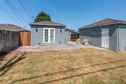 1836 N Rowan, Los Angeles, CA 90032 - Photo 27