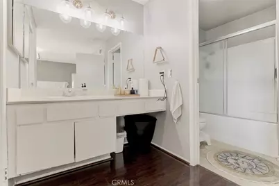 10260 Plainview Avenue #22, Tujunga, CA 91042 - Photo 29