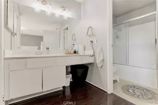 10260 Plainview Ave, Tujunga, CA 91042 - Photo 29