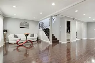 10260 Plainview Ave, Tujunga, CA 91042 - Photo 11