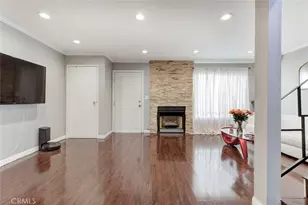 10260 Plainview Ave, Tujunga, CA 91042 - Photo 7