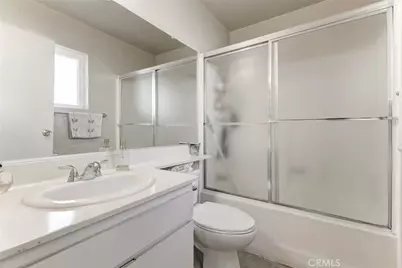 10260 Plainview Avenue #22, Tujunga, CA 91042 - Photo 35