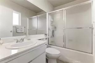 10260 Plainview Ave, Tujunga, CA 91042 - Photo 35