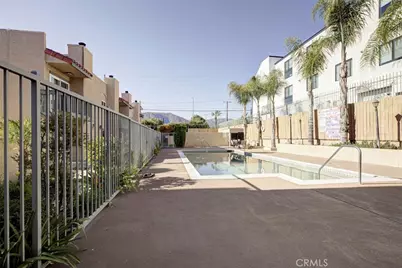 10260 Plainview Avenue #22, Tujunga, CA 91042 - Photo 37