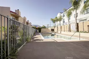 10260 Plainview Ave, Tujunga, CA 91042 - Photo 37