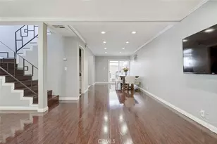10260 Plainview Ave, Tujunga, CA 91042 - Photo 13
