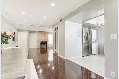 10260 Plainview Avenue #22, Tujunga, CA 91042 - Photo 15