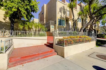 10260 Plainview Avenue #22, Tujunga, CA 91042 - Photo 3