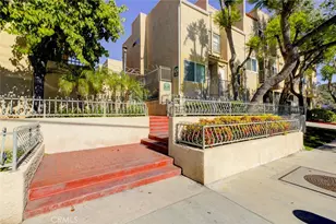 10260 Plainview Ave, Tujunga, CA 91042 - Photo 3