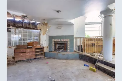 4463 Bellflower Avenue, West Toluca Lake, CA 91602 - Photo 7