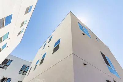6700 Balboa, Los Angeles, CA 91406 - Photo 19