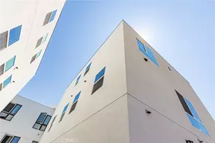 6700 Balboa, Los Angeles, CA 91406 - Photo 19