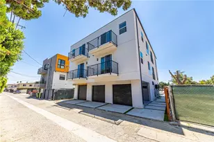6700 Balboa, Los Angeles, CA 91406 - Photo 11