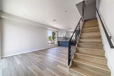 6700 Balboa, Los Angeles, CA 91406 - Photo 29