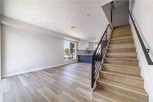 6700 Balboa, Los Angeles, CA 91406 - Photo 29