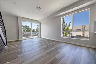 6700 Balboa, Los Angeles, CA 91406 - Photo 27