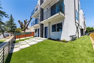 6700 Balboa, Los Angeles, CA 91406 - Photo 15
