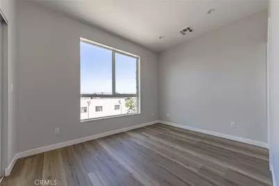 6700 Balboa, Los Angeles, CA 91406 - Photo 37