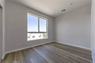 6700 Balboa, Los Angeles, CA 91406 - Photo 37