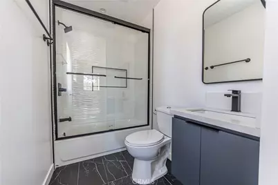 6700 Balboa, Los Angeles, CA 91406 - Photo 35