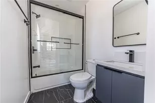 6700 Balboa, Los Angeles, CA 91406 - Photo 35